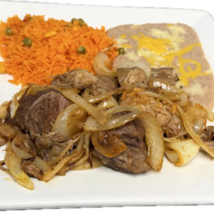 Carnitas