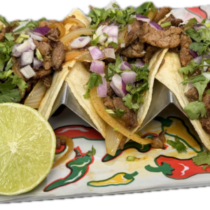 Tacos Carne Asada (4)